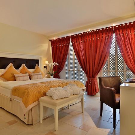 Boutiquehotel La Casa Tübingen Екстериор снимка