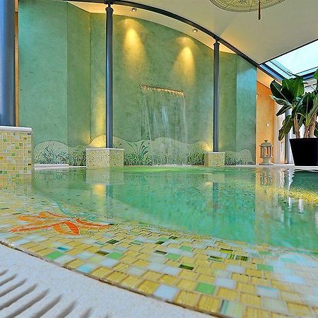 Boutiquehotel La Casa Tübingen Екстериор снимка