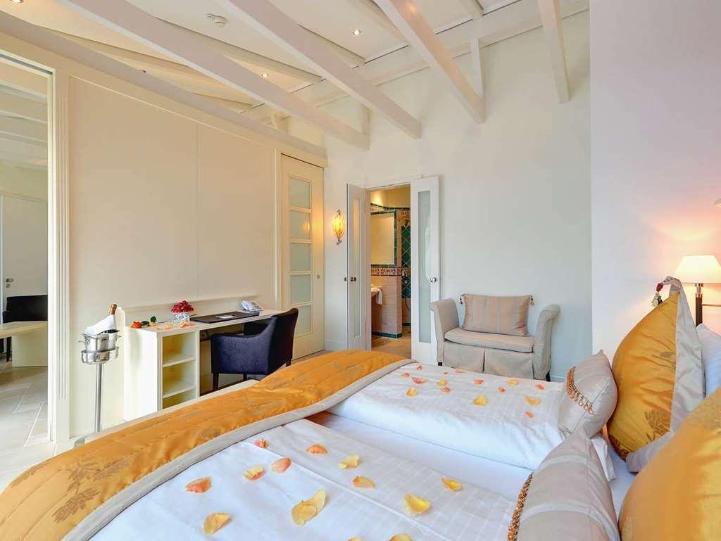 Boutiquehotel La Casa Tübingen Стая снимка