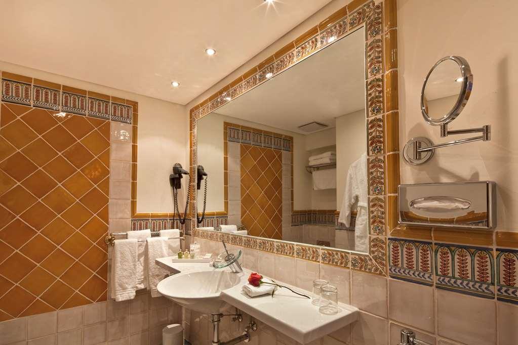 Boutiquehotel La Casa Tübingen Стая снимка