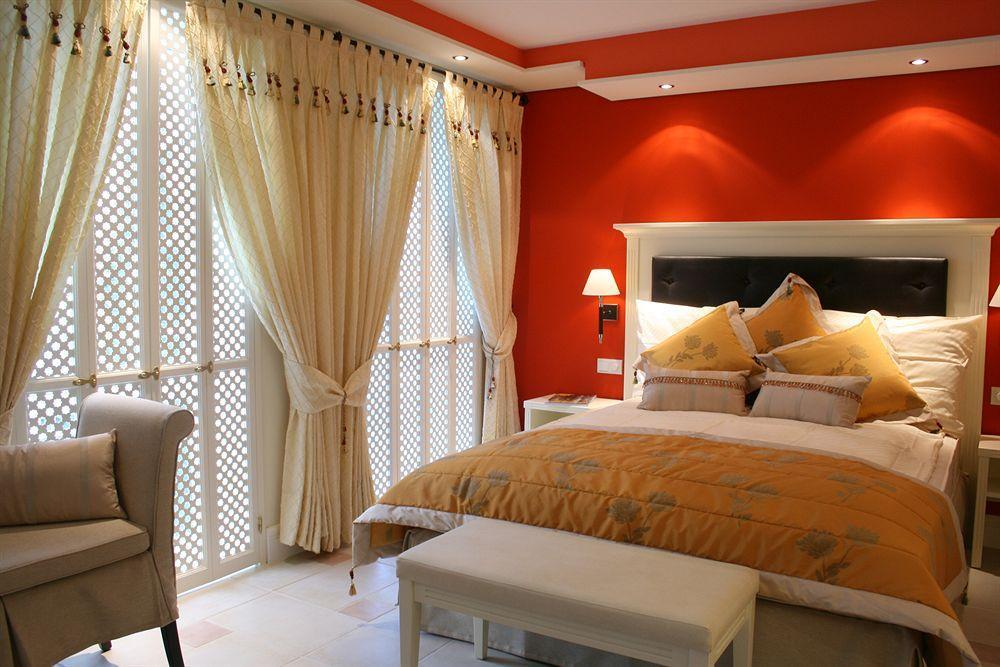 Boutiquehotel La Casa Tübingen Екстериор снимка