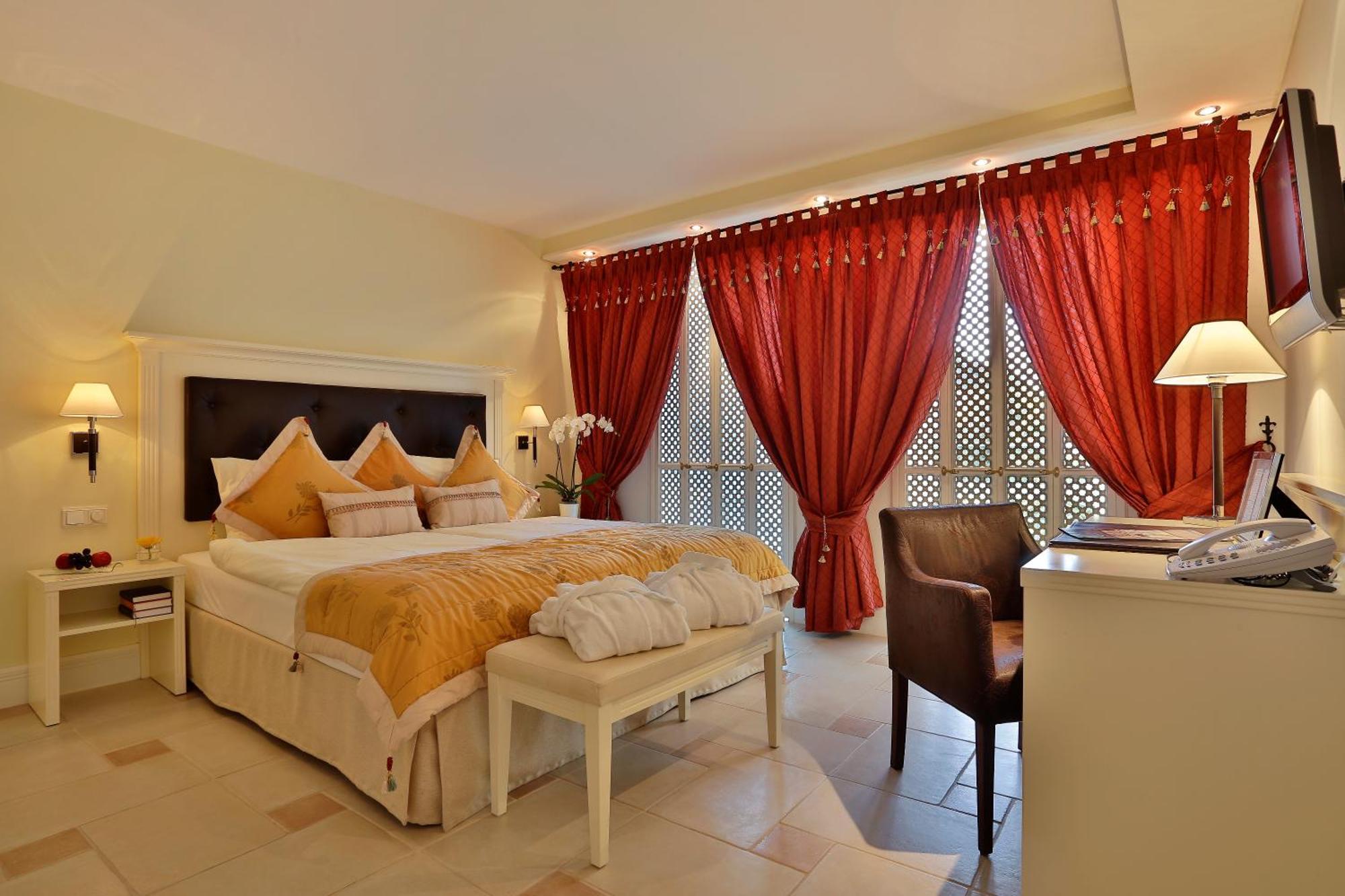 Boutiquehotel La Casa Tübingen Екстериор снимка