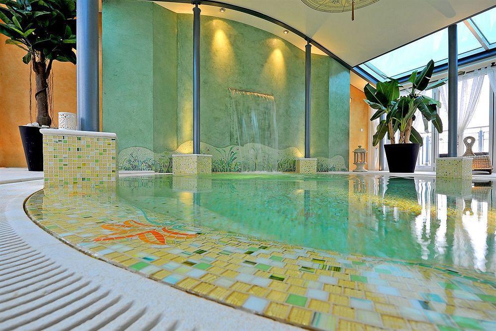 Boutiquehotel La Casa Tübingen Екстериор снимка