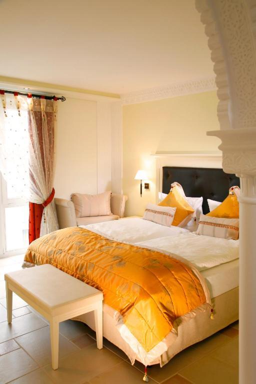 Boutiquehotel La Casa Tübingen Екстериор снимка