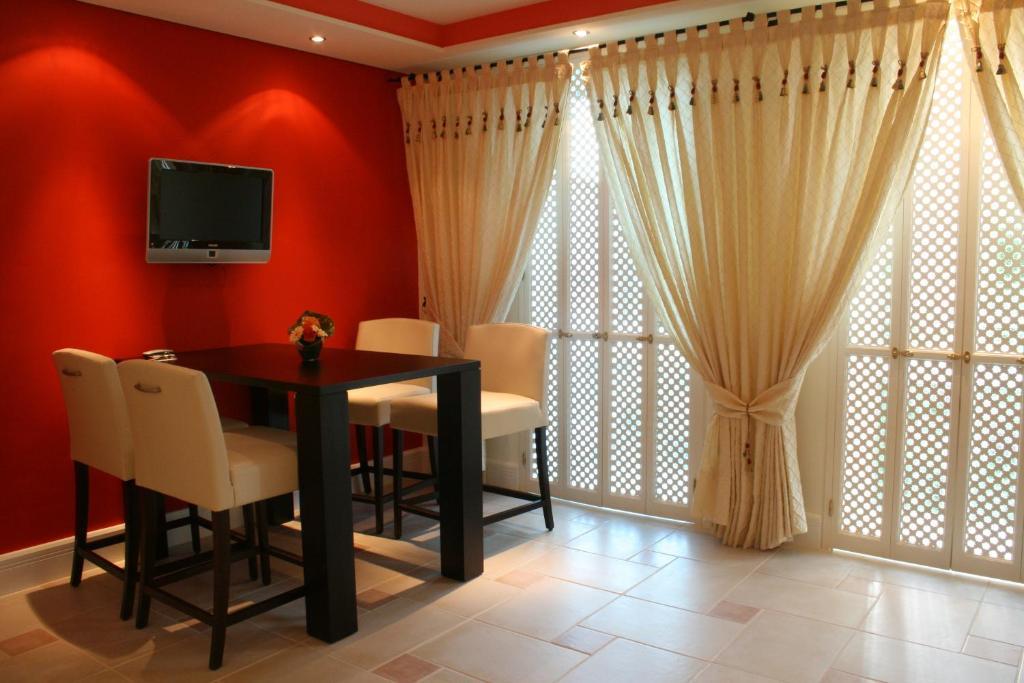 Boutiquehotel La Casa Tübingen Стая снимка