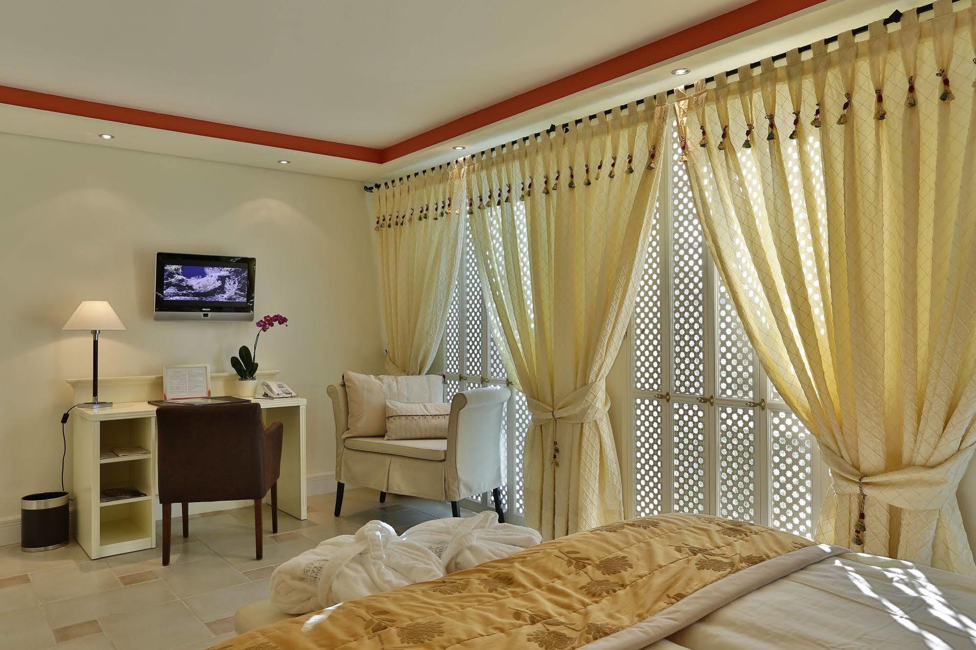 Boutiquehotel La Casa Tübingen Екстериор снимка