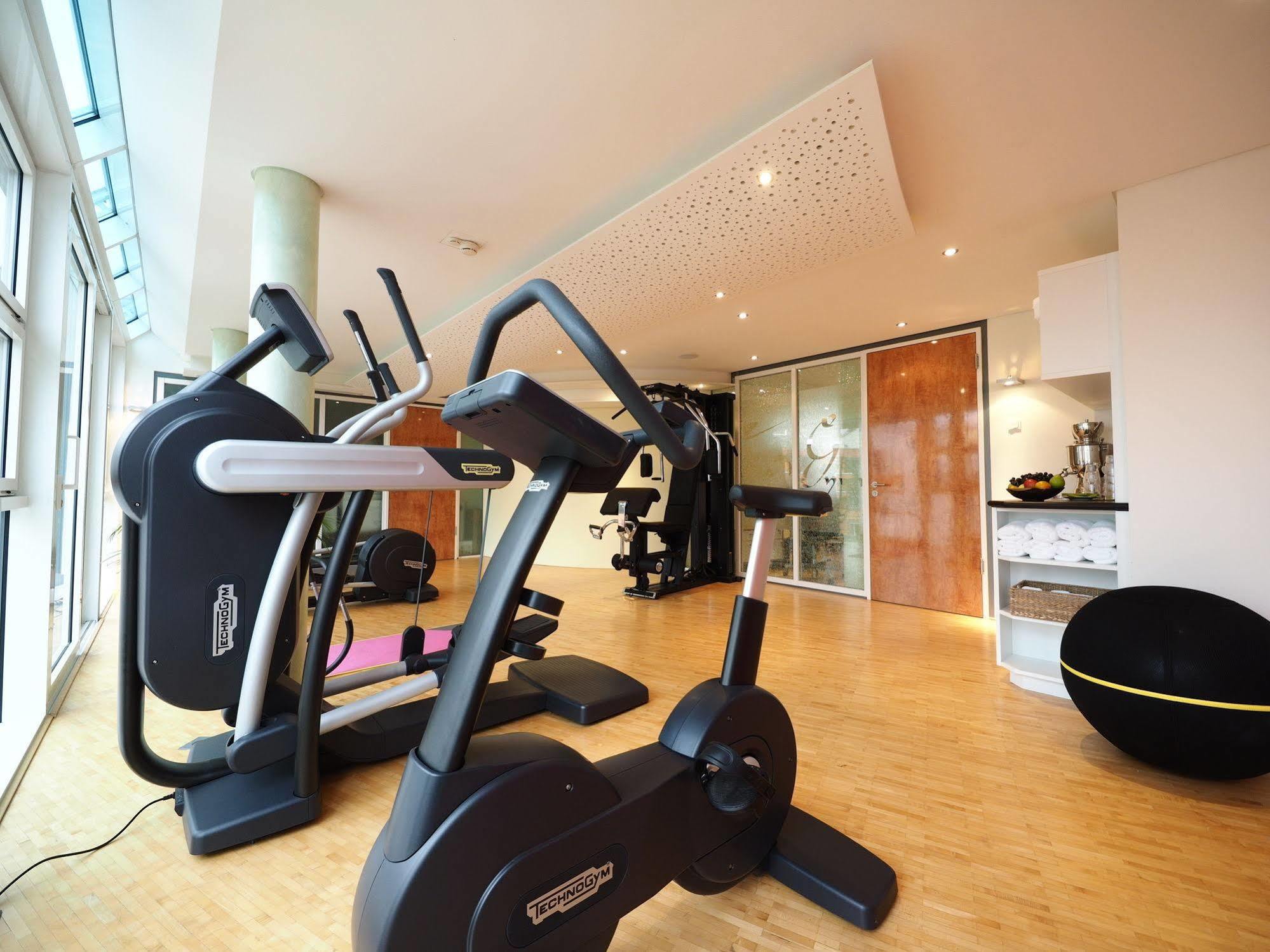 Boutiquehotel La Casa Tübingen Екстериор снимка