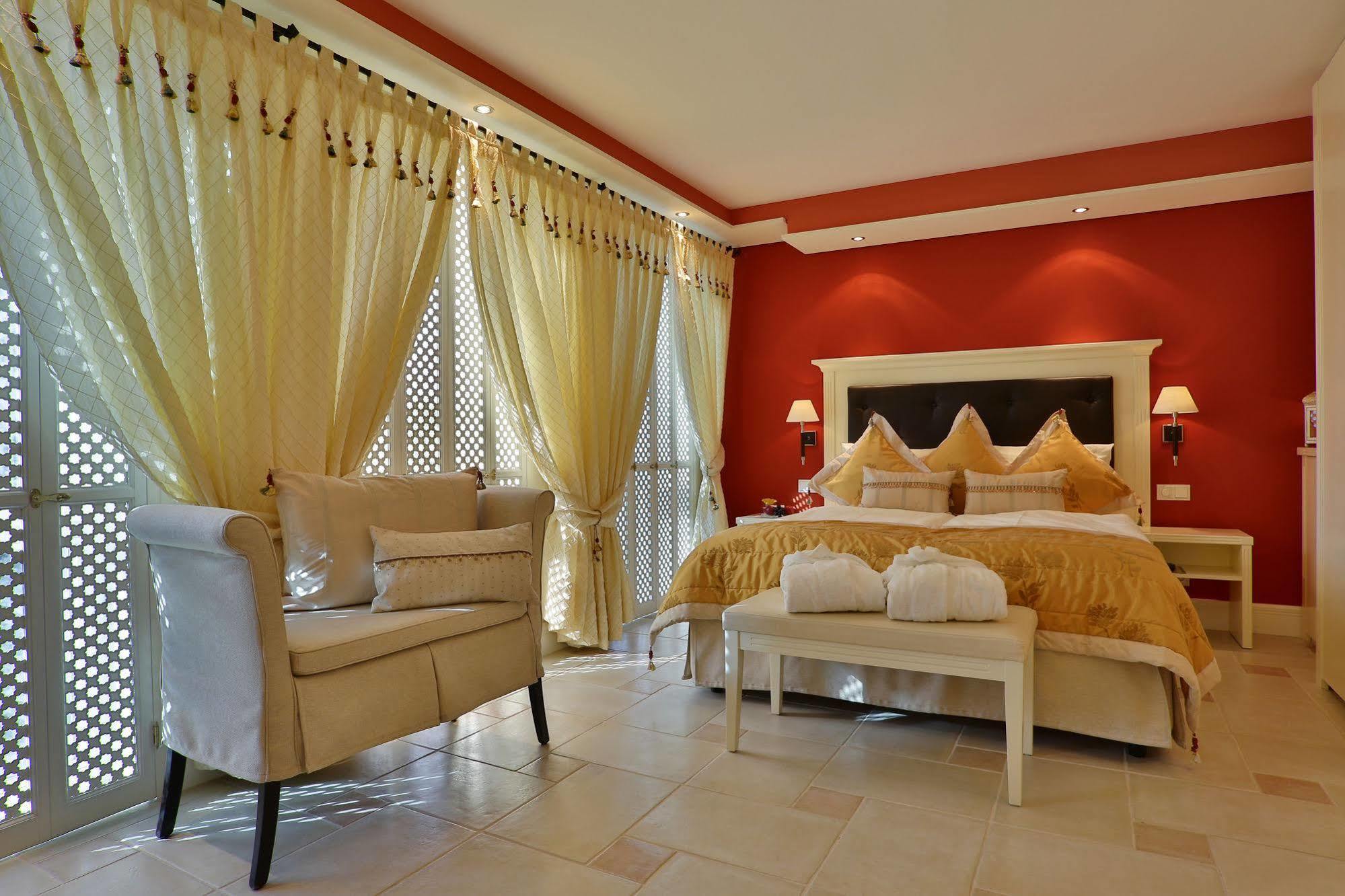 Boutiquehotel La Casa Tübingen Екстериор снимка