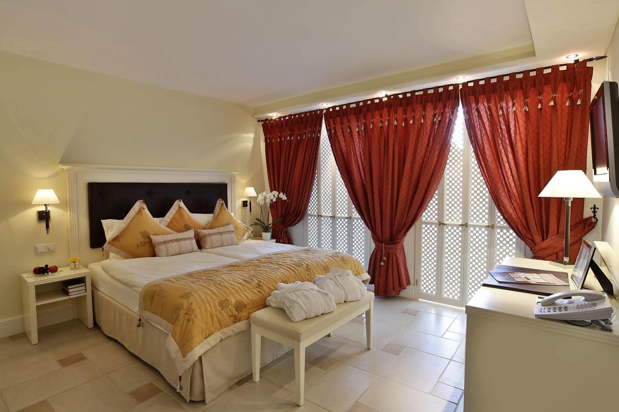 Boutiquehotel La Casa Tübingen Екстериор снимка