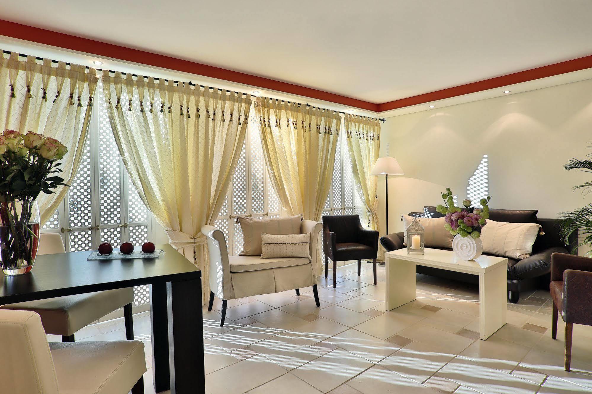 Boutiquehotel La Casa Tübingen Екстериор снимка