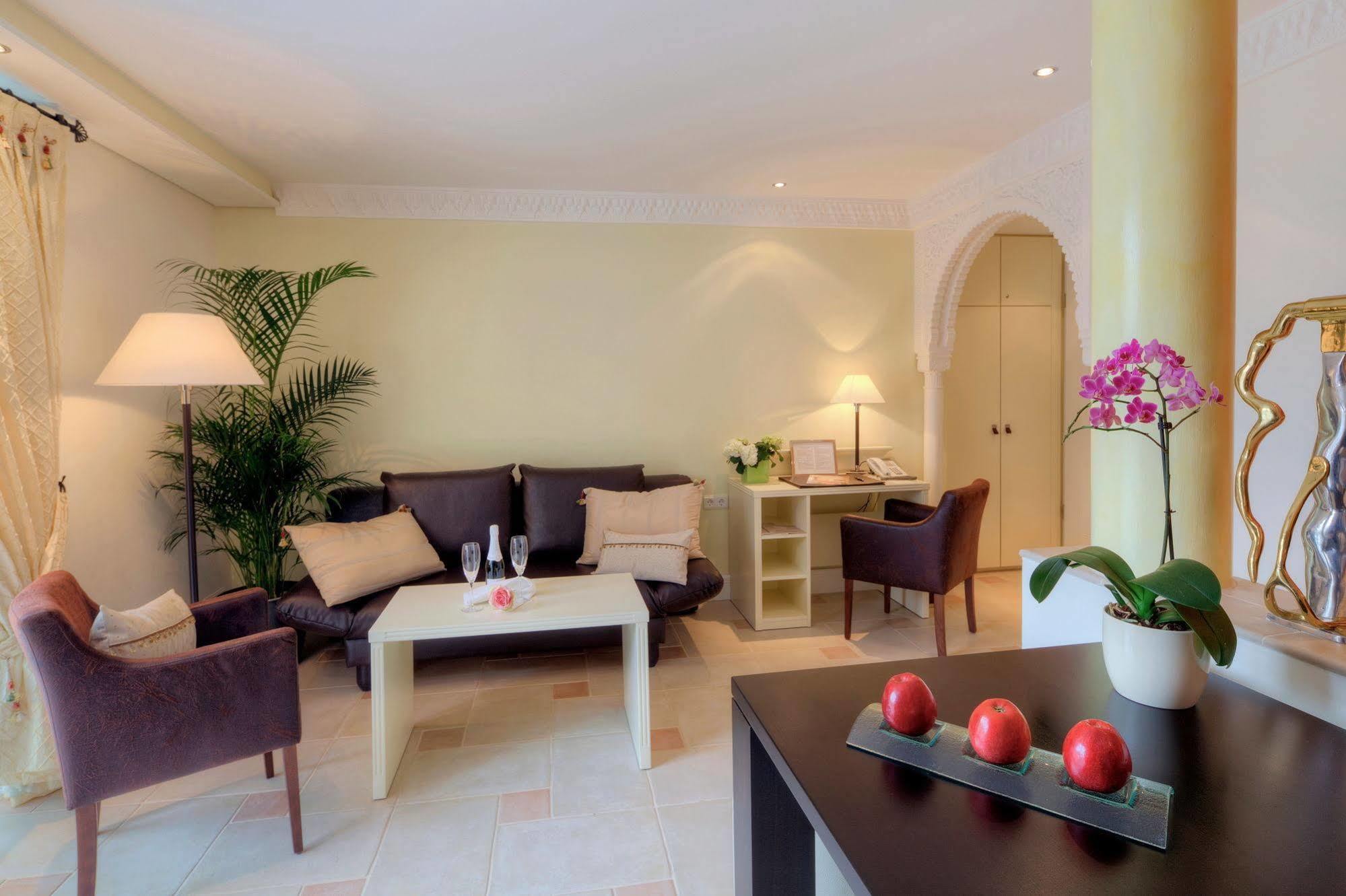 Boutiquehotel La Casa Tübingen Екстериор снимка